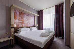 SPA VILNIUS Druskininkai