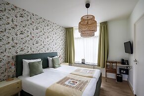 Kloosterhotel de Soete Moeder