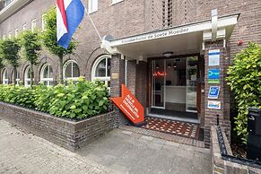 Kloosterhotel de Soete Moeder