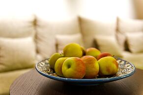 SPA VILNIUS Anyksciai