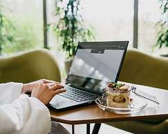 SPA VILNIUS Anyksciai