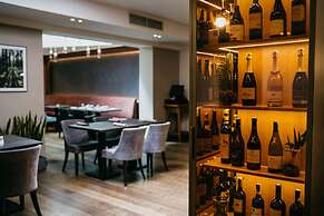 SPA VILNIUS Anyksciai