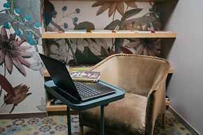 SPA VILNIUS Anyksciai