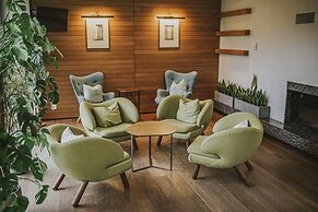 SPA VILNIUS Anyksciai