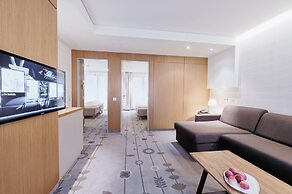 SPA VILNIUS Anyksciai