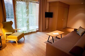 SPA VILNIUS Anyksciai