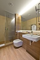 SPA VILNIUS Anyksciai