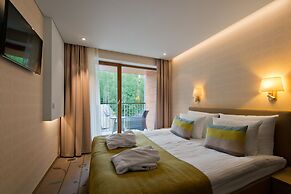 SPA VILNIUS Anyksciai