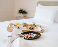 SPA VILNIUS Anyksciai