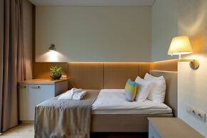 SPA VILNIUS Anyksciai