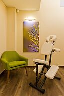 SPA VILNIUS Anyksciai