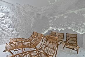 SPA VILNIUS Anyksciai