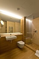 SPA VILNIUS Anyksciai