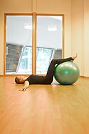 SPA VILNIUS Anyksciai