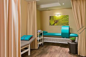 SPA VILNIUS Anyksciai