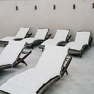 SPA VILNIUS Anyksciai