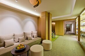 SPA VILNIUS Anyksciai