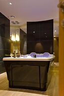 SPA VILNIUS Anyksciai