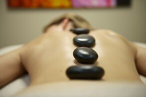 SPA VILNIUS Anyksciai