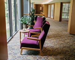 SPA VILNIUS Anyksciai