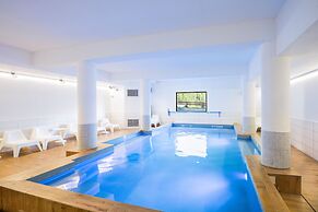 SOWELL Family Valfréjus