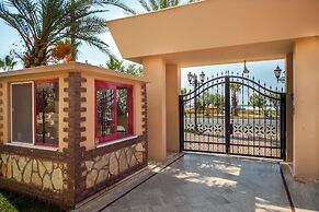 Sarıtaş Hotel - All Inclusive