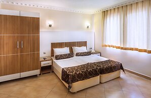 Sarıtaş Hotel - All Inclusive