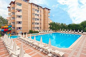 Sarıtaş Hotel - All Inclusive
