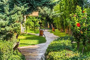 Sarıtaş Hotel - All Inclusive