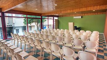 Sarıtaş Hotel - All Inclusive