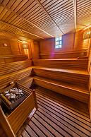 Sarıtaş Hotel - All Inclusive