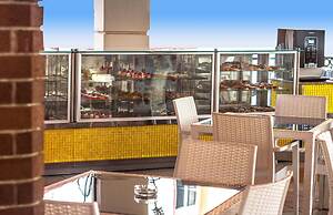 Sarıtaş Hotel - All Inclusive