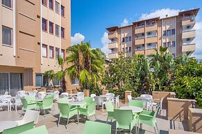 Sarıtaş Hotel - All Inclusive