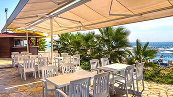 Sarıtaş Hotel - All Inclusive