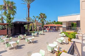 Sarıtaş Hotel - All Inclusive