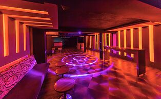 Sarıtaş Hotel - All Inclusive