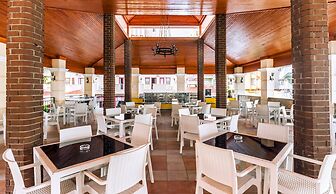 Sarıtaş Hotel - All Inclusive