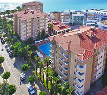 Sarıtaş Hotel - All Inclusive