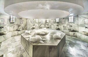 Sarıtaş Hotel - All Inclusive