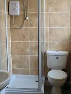The Northdale Hotel Ltd