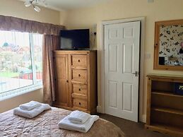 The Northdale Hotel Ltd