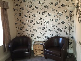 The Northdale Hotel Ltd
