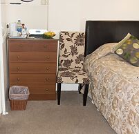 The Northdale Hotel Ltd