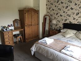 The Northdale Hotel Ltd