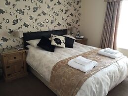 The Northdale Hotel Ltd