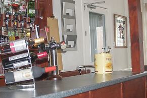 The Northdale Hotel Ltd