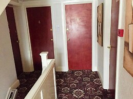 The Northdale Hotel Ltd