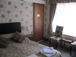 The Northdale Hotel Ltd