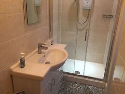 The Northdale Hotel Ltd