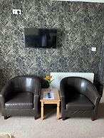 The Northdale Hotel Ltd